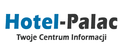 Serwis informacyjny Hotel-Palac.pl 